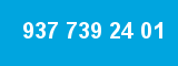 937 739 24 01